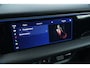 Porsche Macan 4-100 kWh I Luchtvering I Pano I ACC I SOH 98%