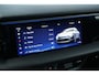 Porsche Macan 4-100 kWh I Luchtvering I Pano I ACC I SOH 98%