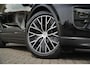 Porsche Macan 4-100 kWh I Luchtvering I Pano I ACC I SOH 98%