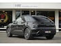 Porsche Macan 4-100 kWh I Luchtvering I Pano I ACC I SOH 98%