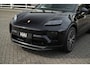 Porsche Macan 4-100 kWh I Luchtvering I Pano I ACC I SOH 98%