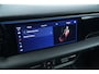 Porsche Macan 4-100 kWh I Luchtvering I Pano I ACC I SOH 98%