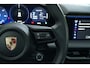 Porsche Macan 4-100 kWh I Luchtvering I Pano I ACC I SOH 98%