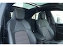 Porsche Macan 4-100 kWh I Luchtvering I Pano I ACC I SOH 98%