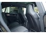 Porsche Macan 4-100 kWh I Luchtvering I Pano I ACC I SOH 98%