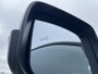 Toyota C-HR / C-HR+ First Edition 77 kWh | 20 inch velgen | € 3.000 extra inruilwaarde |