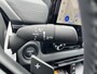 Toyota C-HR / C-HR+ First Edition 77 kWh | 20 inch velgen | € 3.000 extra inruilwaarde |