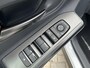 Toyota C-HR / C-HR+ First Edition 77 kWh | 20 inch velgen | € 3.000 extra inruilwaarde |