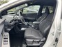 Toyota C-HR / C-HR+ First Edition 77 kWh | 20 inch velgen | € 3.000 extra inruilwaarde |