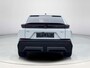 Toyota C-HR / C-HR+ First Edition 77 kWh | 20 inch velgen | € 3.000 extra inruilwaarde |