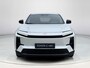 Toyota C-HR / C-HR+ First Edition 77 kWh | 20 inch velgen | € 3.000 extra inruilwaarde |