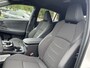 Toyota C-HR / C-HR+ First Edition 77 kWh | 20 inch velgen | € 3.000 extra inruilwaarde |