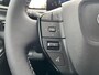 Toyota C-HR / C-HR+ First Edition 77 kWh | 20 inch velgen | € 3.000 extra inruilwaarde |