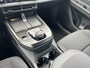 Toyota C-HR / C-HR+ First Edition 77 kWh | 20 inch velgen | € 3.000 extra inruilwaarde |