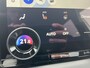 Toyota C-HR / C-HR+ First Edition 77 kWh | 20 inch velgen | € 3.000 extra inruilwaarde |