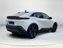 Toyota C-HR / C-HR+ First Edition 77 kWh | 20 inch velgen | € 3.000 extra inruilwaarde |