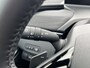Toyota C-HR / C-HR+ First Edition 77 kWh | 20 inch velgen | € 3.000 extra inruilwaarde |
