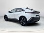 Toyota C-HR / C-HR+ First Edition 77 kWh | 20 inch velgen | € 3.000 extra inruilwaarde |