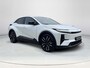 Toyota C-HR / C-HR+ First Edition 77 kWh | 20 inch velgen | € 3.000 extra inruilwaarde |