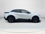 Toyota C-HR / C-HR+ First Edition 77 kWh | 20 inch velgen | € 3.000 extra inruilwaarde |