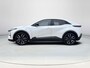 Toyota C-HR / C-HR+ First Edition 77 kWh | 20 inch velgen | € 3.000 extra inruilwaarde |