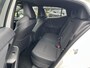Toyota C-HR / C-HR+ First Edition 77 kWh | 20 inch velgen | € 3.000 extra inruilwaarde |