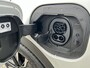Toyota C-HR / C-HR+ First Edition 77 kWh | 20 inch velgen | € 3.000 extra inruilwaarde |