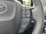 Toyota C-HR / C-HR+ First Edition 77 kWh | 20 inch velgen | € 3.000 extra inruilwaarde |