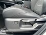 Toyota C-HR / C-HR+ First Edition 77 kWh | 20 inch velgen | € 3.000 extra inruilwaarde |