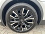 Toyota C-HR / C-HR+ First Edition 77 kWh | 20 inch velgen | € 3.000 extra inruilwaarde |