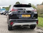 Mitsubishi Eclipse Cross 2.4 PHEV Intense+