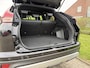 Mitsubishi Eclipse Cross 2.4 PHEV Intense+