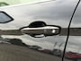 Mitsubishi Eclipse Cross 2.4 PHEV Intense+