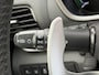 Mitsubishi Eclipse Cross 2.4 PHEV Intense+