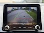 Mitsubishi Eclipse Cross 2.4 PHEV Intense+