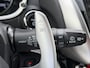 Mitsubishi Eclipse Cross 2.4 PHEV Intense+