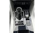 Mitsubishi Eclipse Cross 2.4 PHEV Intense+