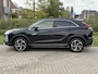 Mitsubishi Eclipse Cross 2.4 PHEV Intense+