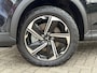 Mitsubishi Eclipse Cross 2.4 PHEV Intense+