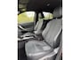 Mitsubishi Eclipse Cross 2.4 PHEV Intense+