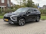 Mitsubishi Eclipse Cross 2.4 PHEV Intense+