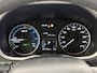 Mitsubishi Eclipse Cross 2.4 PHEV Intense+
