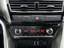Mitsubishi Eclipse Cross 2.4 PHEV Intense+