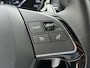 Mitsubishi Eclipse Cross 2.4 PHEV Intense+