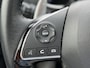 Mitsubishi Eclipse Cross 2.4 PHEV Intense+