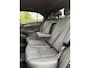Mitsubishi Eclipse Cross 2.4 PHEV Intense+
