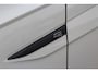 Volkswagen Polo 1.0 TSI 2x R-Line | Panoramadak | Beats by DRE | Dode hoek assistentie | Camera | Ascot Grau | Stoelverwarming |