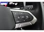 Volkswagen Polo 1.0 TSI 2x R-Line | Panoramadak | Beats by DRE | Dode hoek assistentie | Camera | Ascot Grau | Stoelverwarming |
