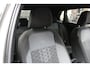 Volkswagen Polo 1.0 TSI 2x R-Line | Panoramadak | Beats by DRE | Dode hoek assistentie | Camera | Ascot Grau | Stoelverwarming |
