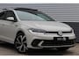 Volkswagen Polo 1.0 TSI 2x R-Line | Panoramadak | Beats by DRE | Dode hoek assistentie | Camera | Ascot Grau | Stoelverwarming |